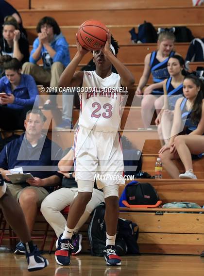 Thumbnail 2 in Swansboro @ West Carteret photogallery.