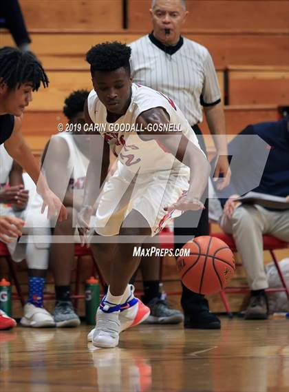 Thumbnail 2 in Swansboro @ West Carteret photogallery.