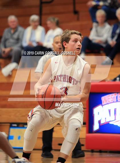 Thumbnail 3 in Swansboro @ West Carteret photogallery.