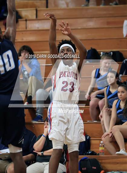 Thumbnail 1 in Swansboro @ West Carteret photogallery.