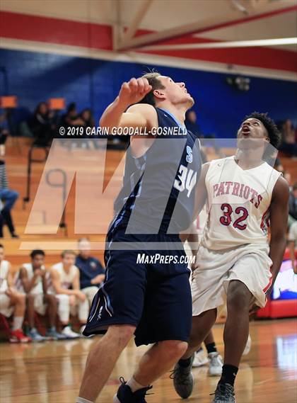 Thumbnail 3 in Swansboro @ West Carteret photogallery.