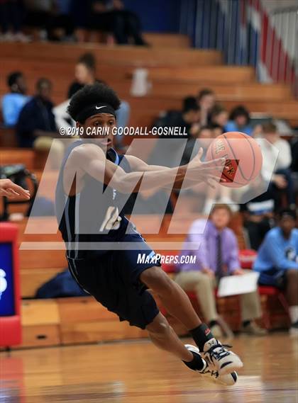 Thumbnail 3 in Swansboro @ West Carteret photogallery.