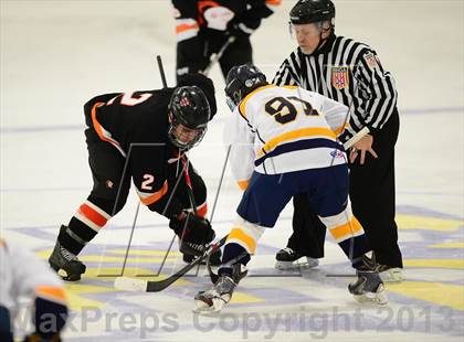 Thumbnail 3 in Stamford @ East Haven photogallery.