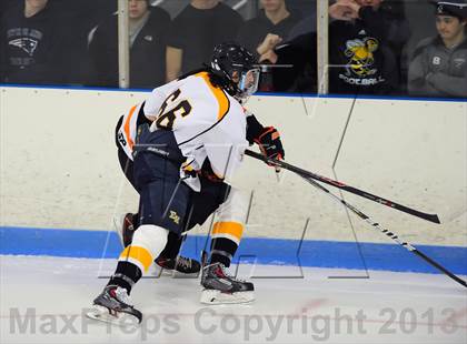 Thumbnail 3 in Stamford @ East Haven photogallery.