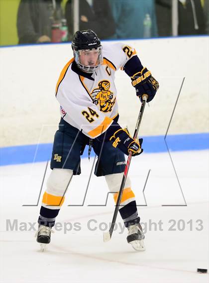 Thumbnail 2 in Stamford @ East Haven photogallery.
