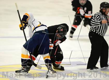 Thumbnail 2 in Stamford @ East Haven photogallery.