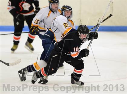 Thumbnail 3 in Stamford @ East Haven photogallery.