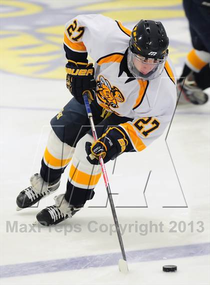 Thumbnail 1 in Stamford @ East Haven photogallery.