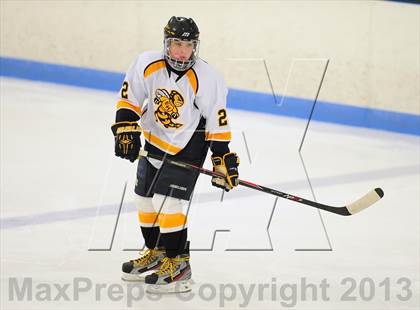 Thumbnail 3 in Stamford @ East Haven photogallery.