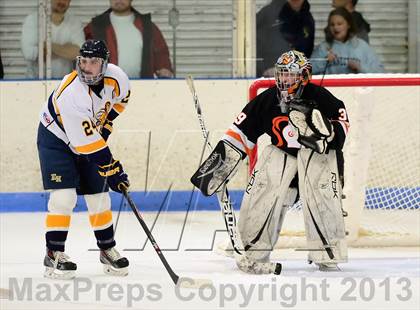 Thumbnail 1 in Stamford @ East Haven photogallery.