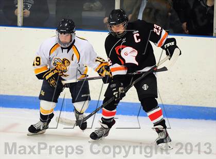 Thumbnail 3 in Stamford @ East Haven photogallery.