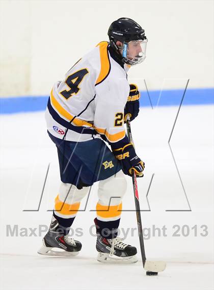 Thumbnail 3 in Stamford @ East Haven photogallery.
