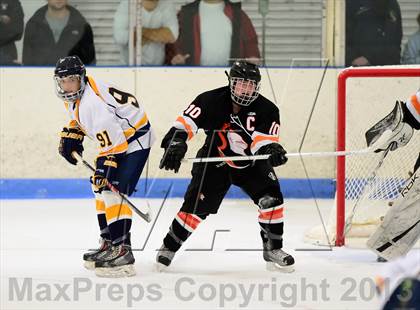 Thumbnail 3 in Stamford @ East Haven photogallery.