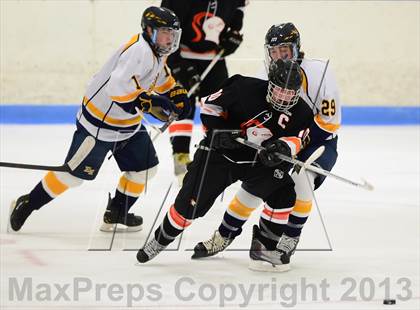 Thumbnail 3 in Stamford @ East Haven photogallery.