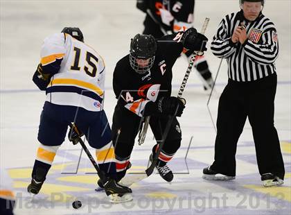 Thumbnail 2 in Stamford @ East Haven photogallery.