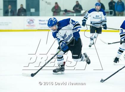 Thumbnail 1 in Conard @ Hall/Southington photogallery.