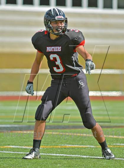Thumbnail 3 in Wethersfield @ E.O. Smith photogallery.