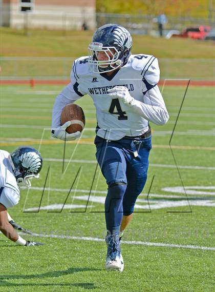 Thumbnail 2 in Wethersfield @ E.O. Smith photogallery.