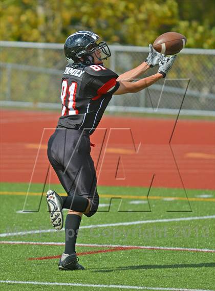 Thumbnail 3 in Wethersfield @ E.O. Smith photogallery.