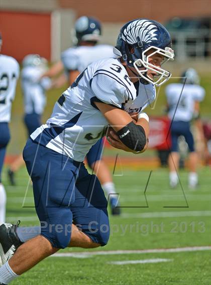 Thumbnail 3 in Wethersfield @ E.O. Smith photogallery.