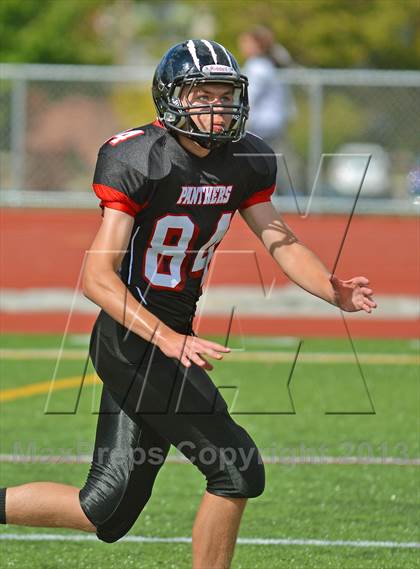 Thumbnail 3 in Wethersfield @ E.O. Smith photogallery.