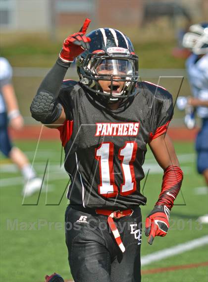 Thumbnail 1 in Wethersfield @ E.O. Smith photogallery.