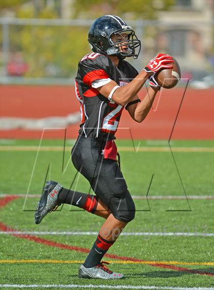 Thumbnail 3 in Wethersfield @ E.O. Smith photogallery.