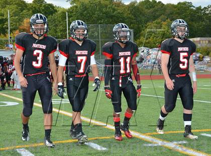 Thumbnail 3 in Wethersfield @ E.O. Smith photogallery.