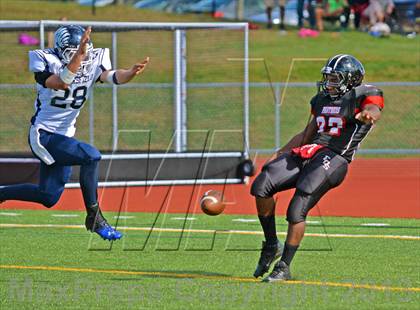 Thumbnail 3 in Wethersfield @ E.O. Smith photogallery.