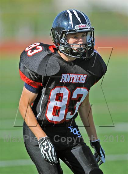 Thumbnail 2 in Wethersfield @ E.O. Smith photogallery.