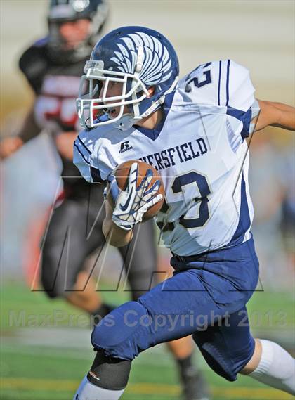 Thumbnail 1 in Wethersfield @ E.O. Smith photogallery.