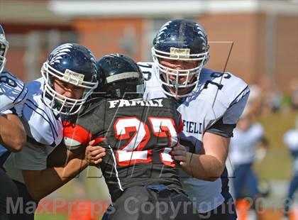 Thumbnail 3 in Wethersfield @ E.O. Smith photogallery.