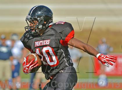 Thumbnail 3 in Wethersfield @ E.O. Smith photogallery.