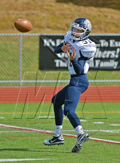 Thumbnail 2 in Wethersfield @ E.O. Smith photogallery.