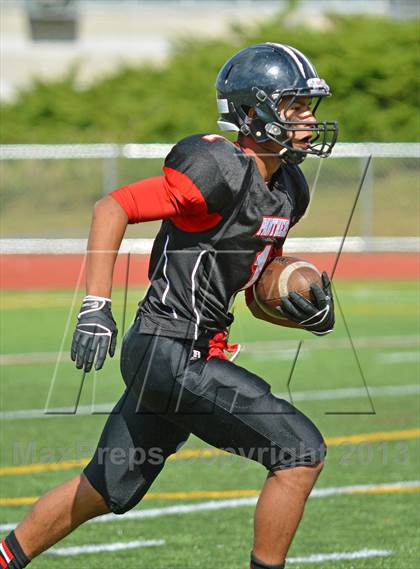 Thumbnail 2 in Wethersfield @ E.O. Smith photogallery.