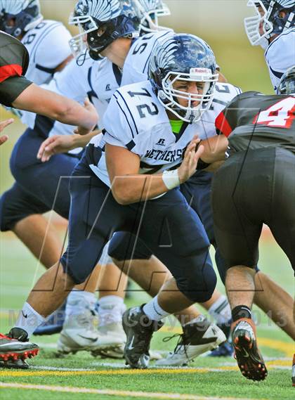 Thumbnail 3 in Wethersfield @ E.O. Smith photogallery.