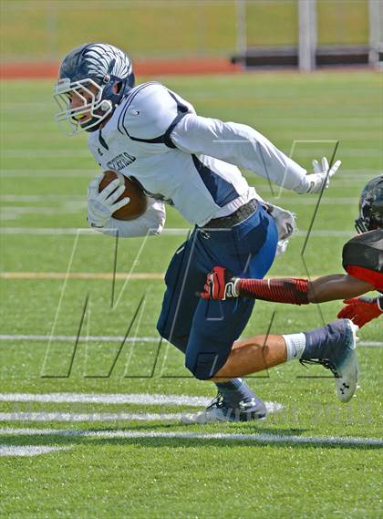 Thumbnail 3 in Wethersfield @ E.O. Smith photogallery.
