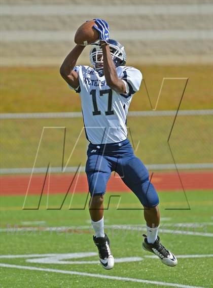 Thumbnail 3 in Wethersfield @ E.O. Smith photogallery.