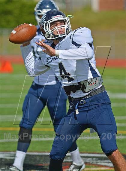 Thumbnail 1 in Wethersfield @ E.O. Smith photogallery.