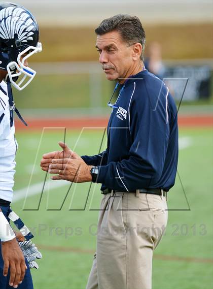 Thumbnail 3 in Wethersfield @ E.O. Smith photogallery.