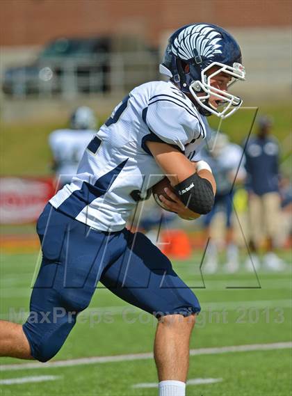 Thumbnail 1 in Wethersfield @ E.O. Smith photogallery.