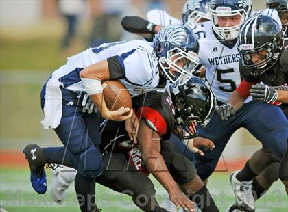 Thumbnail 2 in Wethersfield @ E.O. Smith photogallery.