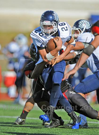 Thumbnail 3 in Wethersfield @ E.O. Smith photogallery.