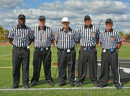 Thumbnail 3 in Wethersfield @ E.O. Smith photogallery.