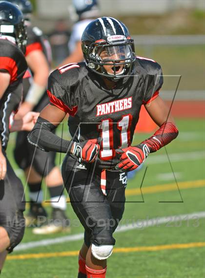 Thumbnail 3 in Wethersfield @ E.O. Smith photogallery.