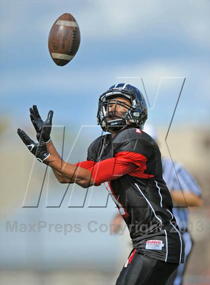 Thumbnail 3 in Wethersfield @ E.O. Smith photogallery.