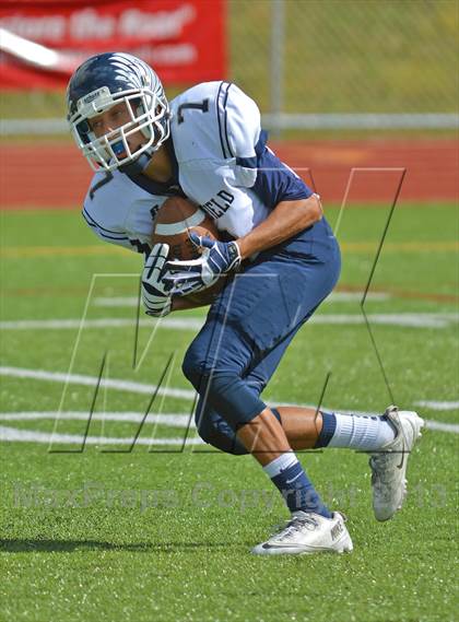Thumbnail 3 in Wethersfield @ E.O. Smith photogallery.