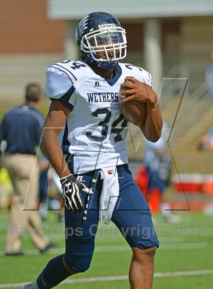 Thumbnail 3 in Wethersfield @ E.O. Smith photogallery.