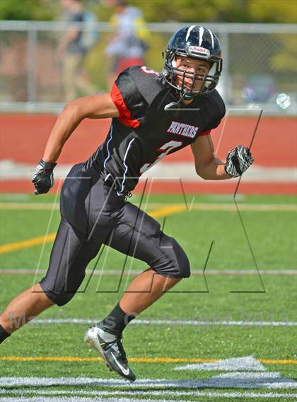 Thumbnail 3 in Wethersfield @ E.O. Smith photogallery.