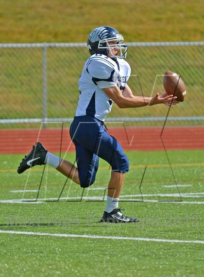 Thumbnail 3 in Wethersfield @ E.O. Smith photogallery.